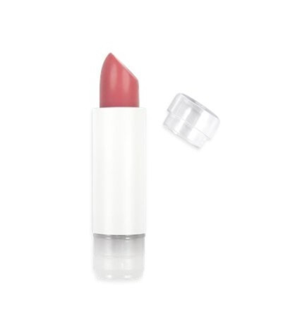 salle d'ô - Recharge baume Color et Repulp - 485 - Rose nude