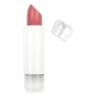 Ricarica di balsamo volumizzante e colorante - 485 g - Rosa Nude