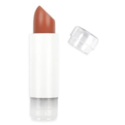 salle d'ô - Recharge baume Color et Repulp - 486 - Orangé nude