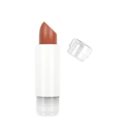 salle d'ô - Recharge baume Color et Repulp - 486 - Orangé nude