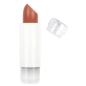 Color and Plump Balm Refill - 486 - Nude Orange