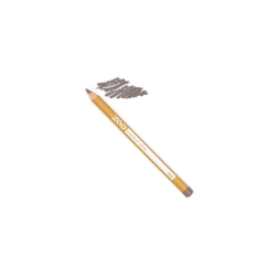 salle d'ô - Crayon sourcil - 566 Blond foncé