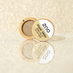 salle d'ô - Baume Magic Shine 292 Gold