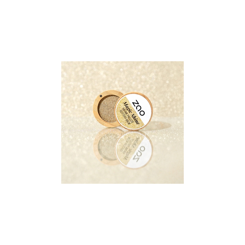 Magic Shine Balm 292 Gold Magic Shine Balm 292 Gold