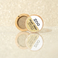 Magic Shine Balm 292 Gold Magic Shine Balm 292 Gold