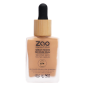 Second Skin Tinted Serum 874 Medium