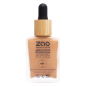 Second Skin Tinted Serum 875 Tan Second Skin Tinted Serum 875 Tan