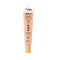BB cream 30ml - 760 Light BB cream 30ml - 760 Light