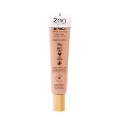 salle d'ô - BB cream 30ml - 761 Médium