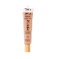 BB-Creme 30 ml - 761 Medium