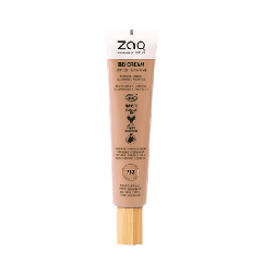 salle d'ô - BB cream 30ml - 762 Halé