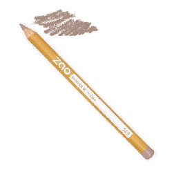 salle d'ô - Crayon sourcil - 565 Blond
