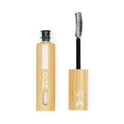 salle d'ô - Base mascara Prim’Lash 249 Structurante