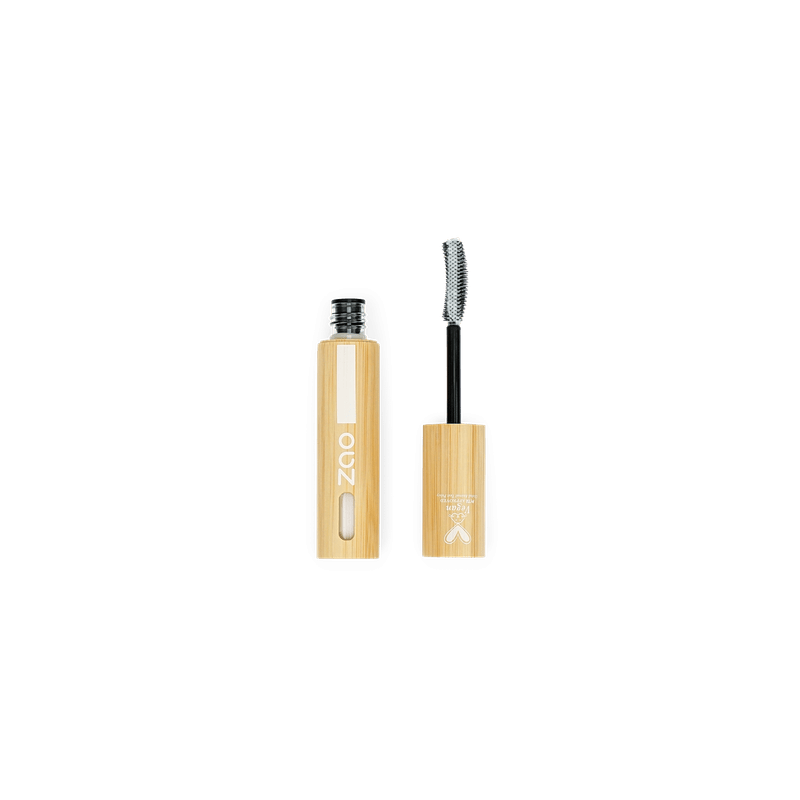 Prim'Lash 249 Structuring Mascara Base Prim'Lash 249 Structuring Mascara Base