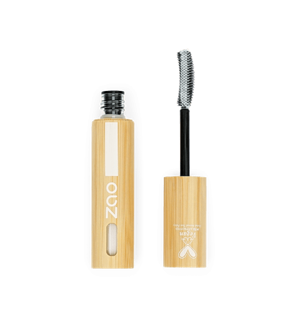salle d'ô - Base mascara Prim’Lash 249 Structurante