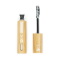 Prim'Lash 249 Structuring Mascara Base Prim'Lash 249 Structuring Mascara Base