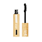 No Drama Waterproof Mascara 250 Black