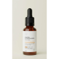 Light tan self-tanning drops - 30ml