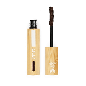 Mascara Waterproof No Drama 251 Brun Mascara Waterproof No Drama 251 Brun