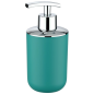 Soap dispenser - Brazil oil