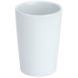 Cup - White Coni