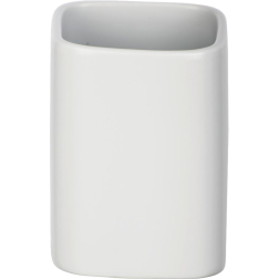 salle d'ô - Gobelet - Hexa blanc