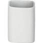 Cup - White Hexa Cup - White Hexa