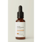 Intense tan self-tanning drops - 30ml Intense tan self-tanning drops - 30ml