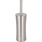 Toilet brush - Pieno stainless steel