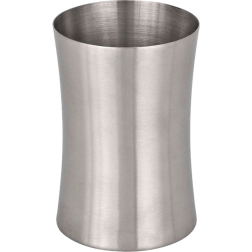 salle d'ô - Gobelet - Pieno acier inox