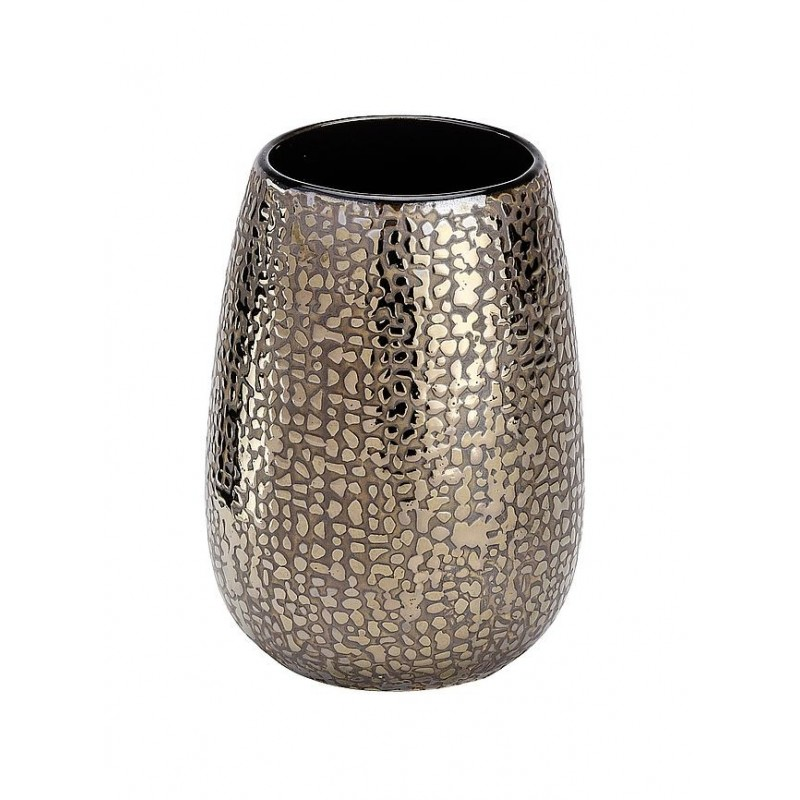 Goblet - Marrakesh Goblet - Marrakesh