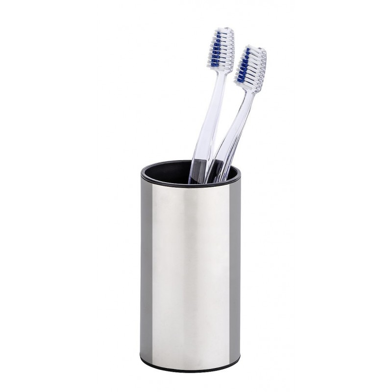 Detroit stainless steel tumbler