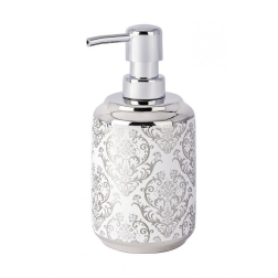 salle d'ô - Distributeur de savon - Barock - 400ml