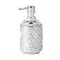 Distributeur de savon - Barock - 400ml