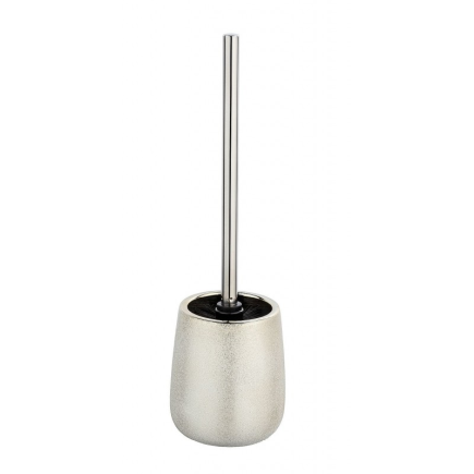 salle d'ô - Brosse wc - Glimma or