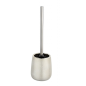 Toilet brush - Glimma gold