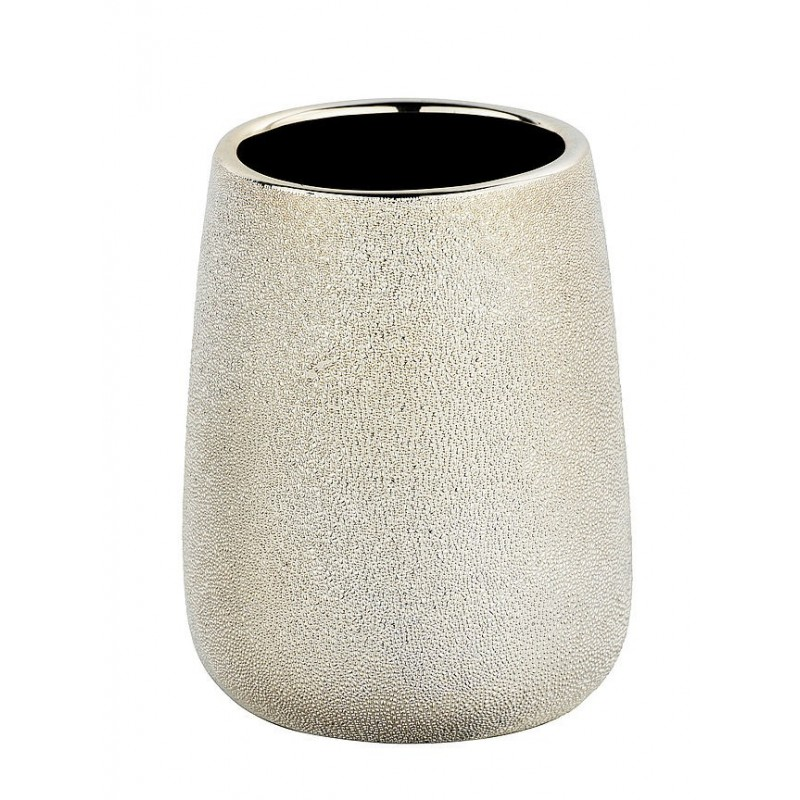 Goblet - Glimma gold