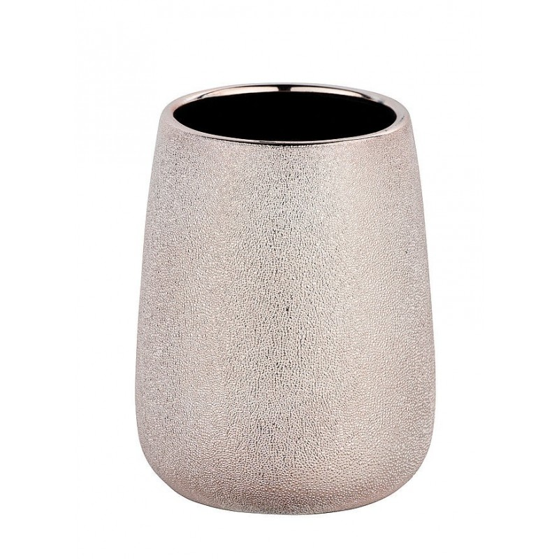 Goblet - Glimma rosé
