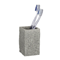 salle d'ô - Gobelet Granite