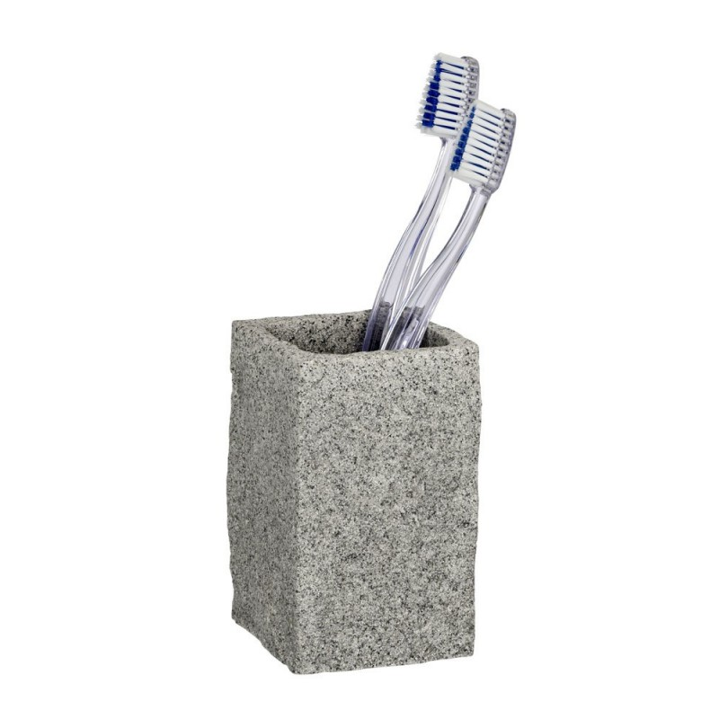 Granite Cup