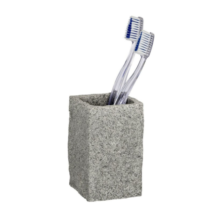 salle d'ô - Gobelet Granite
