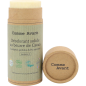 Déodorant solide - Eucalyptus Pin - 60g - Comme avant Déodorant solide - Eucalyptus Pin - 60g - Comme avant