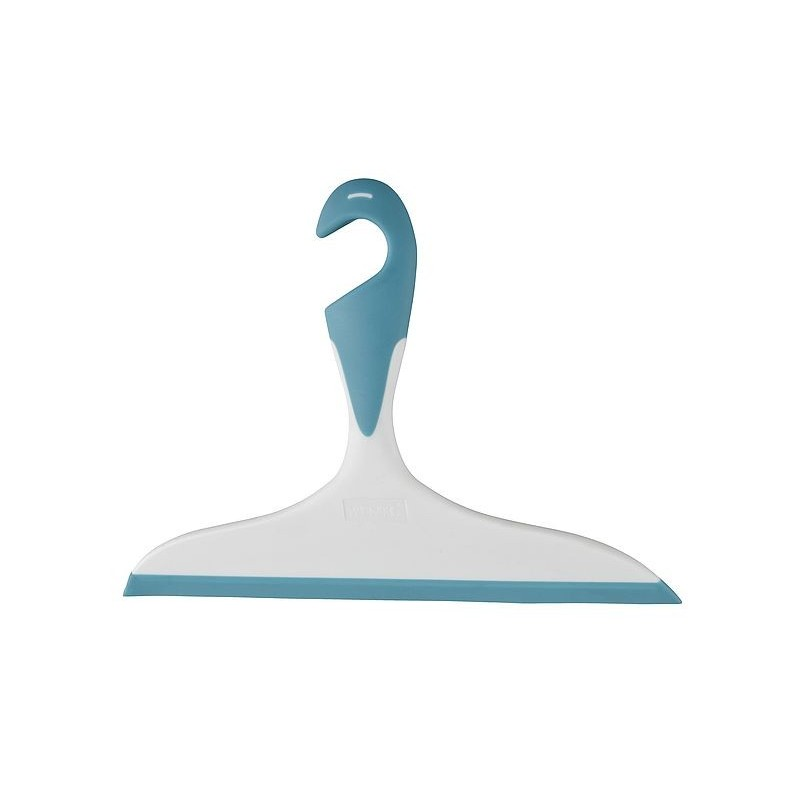 2K Loano light blue raclette