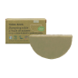 Solid shampoo for colored, curly hair - broccoli oil - 70g