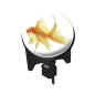 Tapón para fregadero de pescado Pluggy®