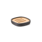 Porte savon Bambou