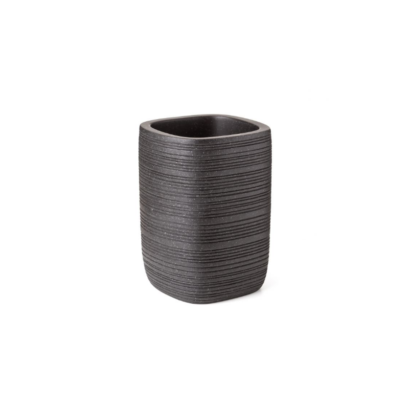 Glass - Bamboo