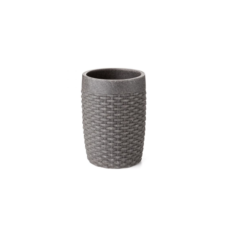 Verre - Nest gris