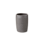 Verre - Nest gris