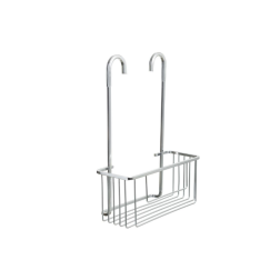 salle d'ô - Valet de douche aluminium